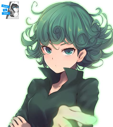 pornhub tatsumaki|Tatsumaki Hentai Porn Videos .